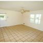 3327 Highway 155, Locust Grove, GA 30248 ID:15217376