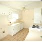 3327 Highway 155, Locust Grove, GA 30248 ID:15217378