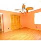 3327 Highway 155, Locust Grove, GA 30248 ID:15217384