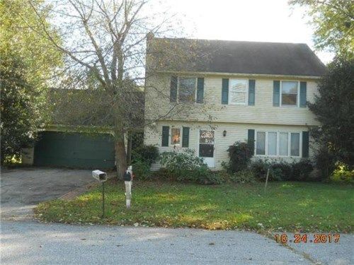 10 DOUGLAS COURT, Dover, DE 19901