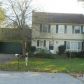 10 DOUGLAS COURT, Dover, DE 19901 ID:15217592