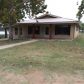 104 Chisum St, Burnet, TX 78611 ID:15233669