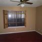 104 Chisum St, Burnet, TX 78611 ID:15233671