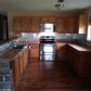 104 Chisum St, Burnet, TX 78611 ID:15233673