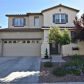 632 Moonlight Stroll Street, Henderson, NV 89002 ID:15016743