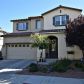 632 Moonlight Stroll Street, Henderson, NV 89002 ID:15016745