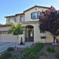 632 Moonlight Stroll Street, Henderson, NV 89002 ID:15016746