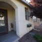 632 Moonlight Stroll Street, Henderson, NV 89002 ID:15016747