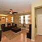 632 Moonlight Stroll Street, Henderson, NV 89002 ID:15016749