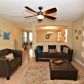 632 Moonlight Stroll Street, Henderson, NV 89002 ID:15016750