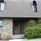 3860 20 Sawbridge D, Richfield, OH 44286 ID:15242462