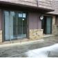 3860 20 Sawbridge D, Richfield, OH 44286 ID:15242464