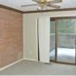 3860 20 Sawbridge D, Richfield, OH 44286 ID:15242465