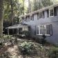 3794 Harts Mill Ct, Atlanta, GA 30341 ID:15111932