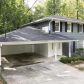 3794 Harts Mill Ct, Atlanta, GA 30341 ID:15111933