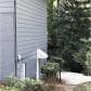 3794 Harts Mill Ct, Atlanta, GA 30341 ID:15111934