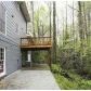 3794 Harts Mill Ct, Atlanta, GA 30341 ID:15111935