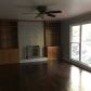 3794 Harts Mill Ct, Atlanta, GA 30341 ID:15111938