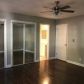 3794 Harts Mill Ct, Atlanta, GA 30341 ID:15111941