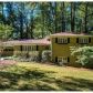 1590 Heatherwood Dr, Decatur, GA 30033 ID:15144976