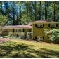 1590 Heatherwood Dr, Decatur, GA 30033 ID:15144977