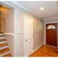 1590 Heatherwood Dr, Decatur, GA 30033 ID:15144979