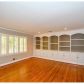 1590 Heatherwood Dr, Decatur, GA 30033 ID:15144980