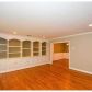 1590 Heatherwood Dr, Decatur, GA 30033 ID:15144981