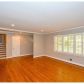 1590 Heatherwood Dr, Decatur, GA 30033 ID:15144982