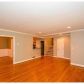 1590 Heatherwood Dr, Decatur, GA 30033 ID:15144983