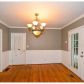 1590 Heatherwood Dr, Decatur, GA 30033 ID:15144984