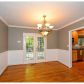 1590 Heatherwood Dr, Decatur, GA 30033 ID:15144985