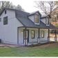 1771 Hammond Woods Circle SW, Marietta, GA 30008 ID:15169421