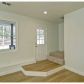 1771 Hammond Woods Circle SW, Marietta, GA 30008 ID:15169423