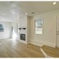 1771 Hammond Woods Circle SW, Marietta, GA 30008 ID:15169424