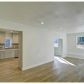 1771 Hammond Woods Circle SW, Marietta, GA 30008 ID:15169425