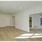 1771 Hammond Woods Circle SW, Marietta, GA 30008 ID:15169426