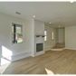 1771 Hammond Woods Circle SW, Marietta, GA 30008 ID:15169427