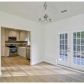 1771 Hammond Woods Circle SW, Marietta, GA 30008 ID:15169428