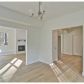 1771 Hammond Woods Circle SW, Marietta, GA 30008 ID:15169429