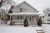 202 Dewey St Brillion, WI 54110