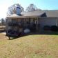 315 Hester Rd, Dahlonega, GA 30533 ID:15108319