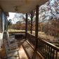 315 Hester Rd, Dahlonega, GA 30533 ID:15108320