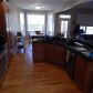 315 Hester Rd, Dahlonega, GA 30533 ID:15108326