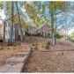 645 Lytham Ct, Roswell, GA 30075 ID:15124235