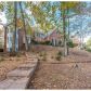 645 Lytham Ct, Roswell, GA 30075 ID:15124236