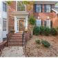 645 Lytham Ct, Roswell, GA 30075 ID:15124238