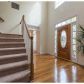 645 Lytham Ct, Roswell, GA 30075 ID:15124239