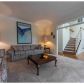 645 Lytham Ct, Roswell, GA 30075 ID:15124240