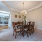 645 Lytham Ct, Roswell, GA 30075 ID:15124242